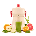 Extractor de jugos Estándar@