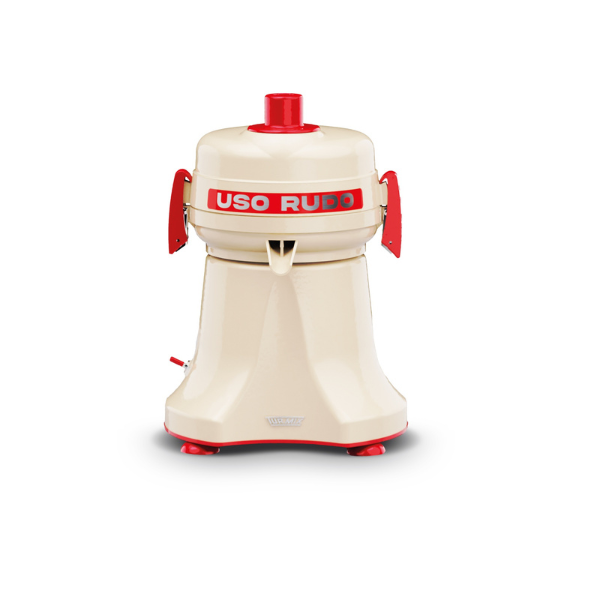 Extractor de jugos Uso Rudo