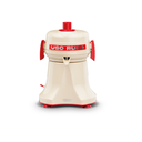 Extractor de jugos Uso Rudo
