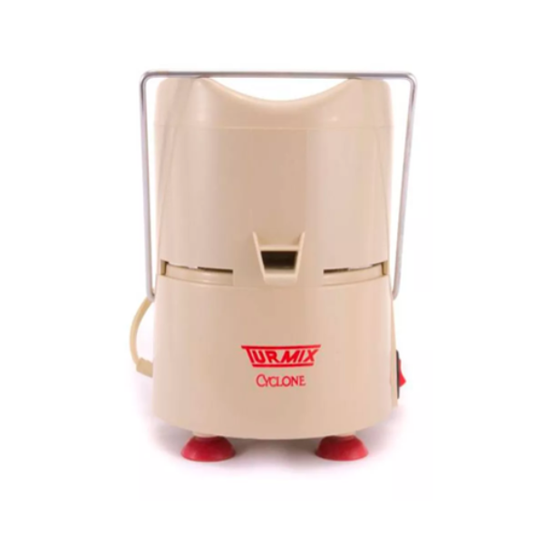 Extractor de jugos Junior Cyclone