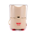 Extractor de jugos Junior Cyclone