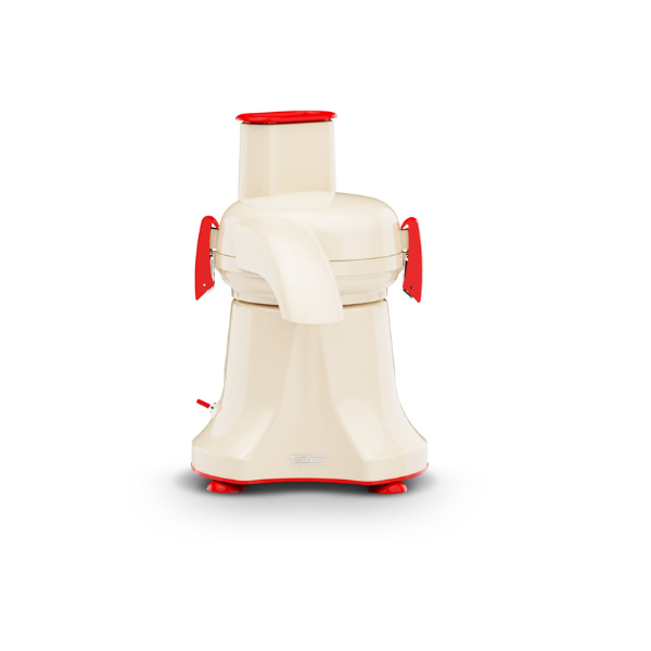 Extractor de jugos Rocket Multi