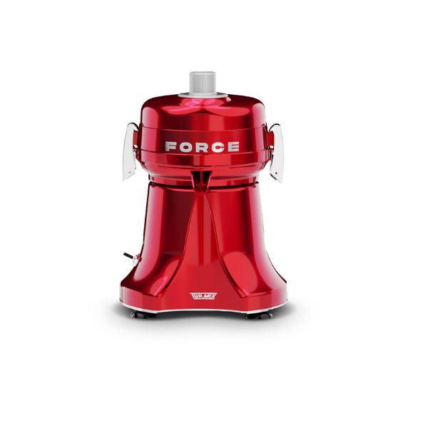 Extractor de jugos Force@