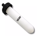 Repuesto para filtro de agua Cerámica K Domestica