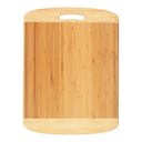 Tabla para picar de bambú 40x30 cm ATA78 Home Sweet Home (10)