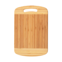 Tabla para picar de bambú 20x30 cm ATA77 Home Sweet Home (15)