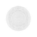 Plato hondo Maguey Cristalino