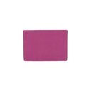 Tapete de silicón para hornear 36 x 25 cm Press