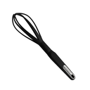 Batidor globo Vasconia básicos