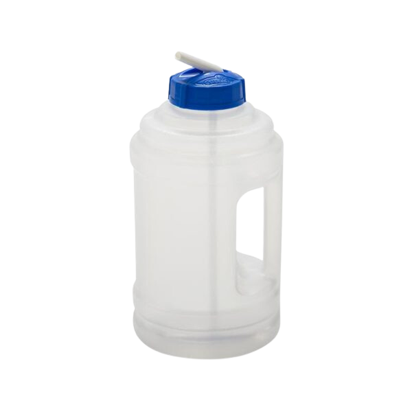Botellón Spout 2 litros(BAJA)