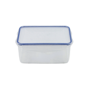 Contenedor hermético rectangular Good & Good