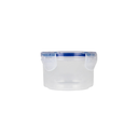 Contenedor hermético redondo Good & Good 350 ml