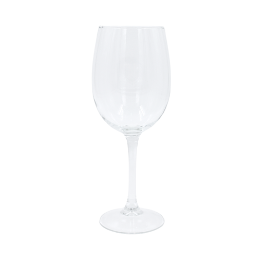Copa de vidrio agua Syrah 470 ml