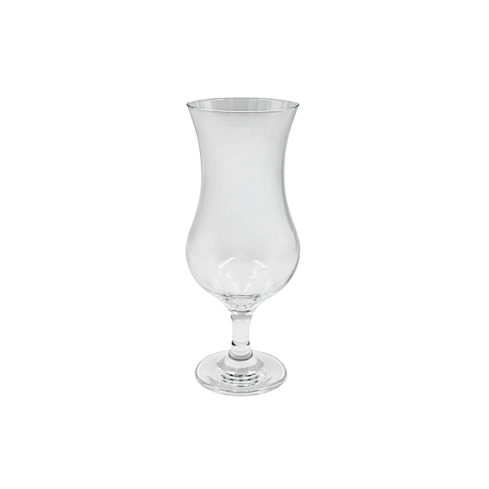 Copa coctel Windsor 12 3/4 oz