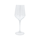 Copa Mencia vino tinto 310 ml