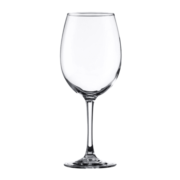 Copa Gran Vino Syrah T 580 ml