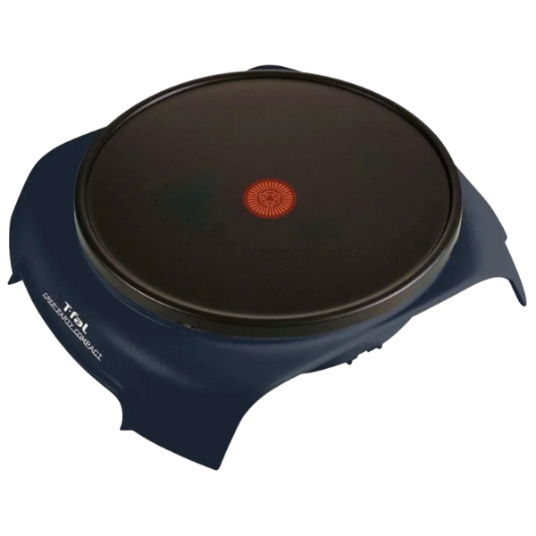 Crepera Eléctrica T-fal (BAJA)