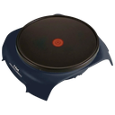 Crepera Eléctrica T-fal (BAJA)