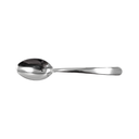 Cuchara para postre Malibu Tramontina