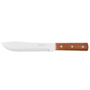 Cuchillo de cocina 7" cebollero dynamic Tramontina