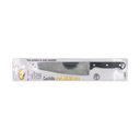 Cuchillo chef 8" acero