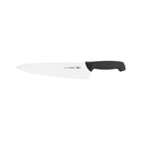 Cuchillo para chef mango negro 8&quot; Tramontina@