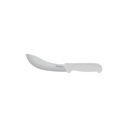 Cuchillo deslonjador 6" mod Cudes-6