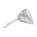 Colador Chino de acero inoxidable 20 cm