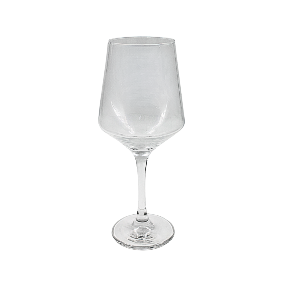 Copa agua brunello 16.5 oz/490 ml (BAJA)