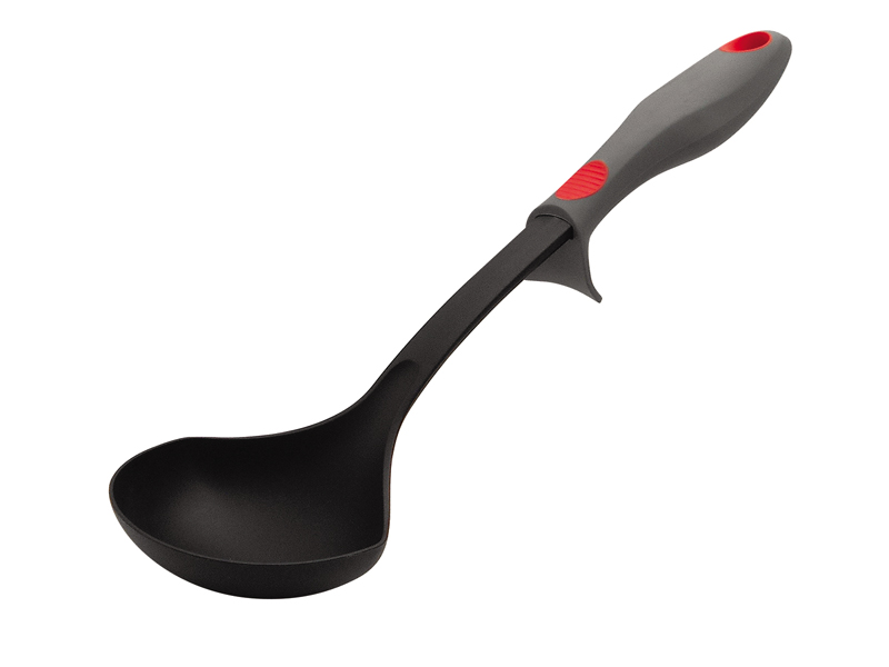 Cucharon Evolution Vasconia