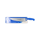 Cuchillo chef 10" Caledonia color azul(BAJA)