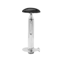 Descorazonador de Piña(BAJA)