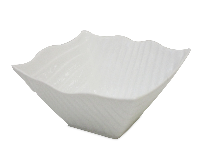 Ensaladera Brisa 20 cm (BAJA)