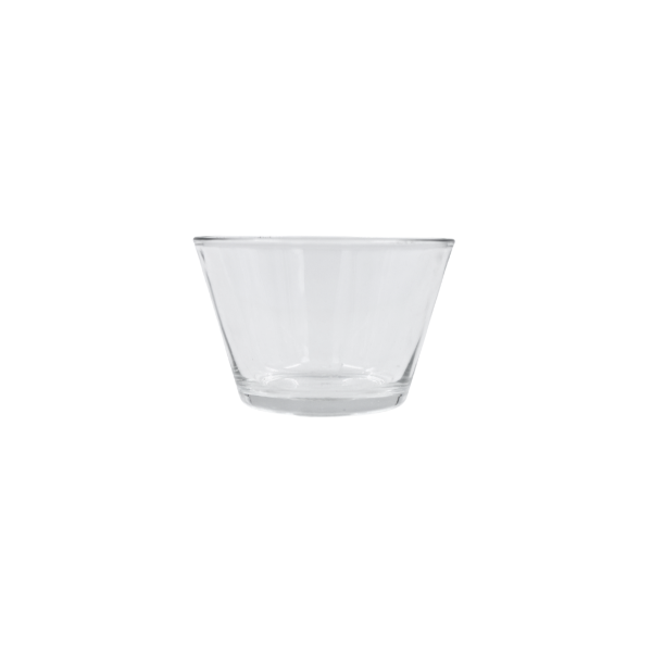 Flanera 175 ml vidrio @