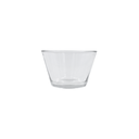 Flanera 175 ml vidrio @