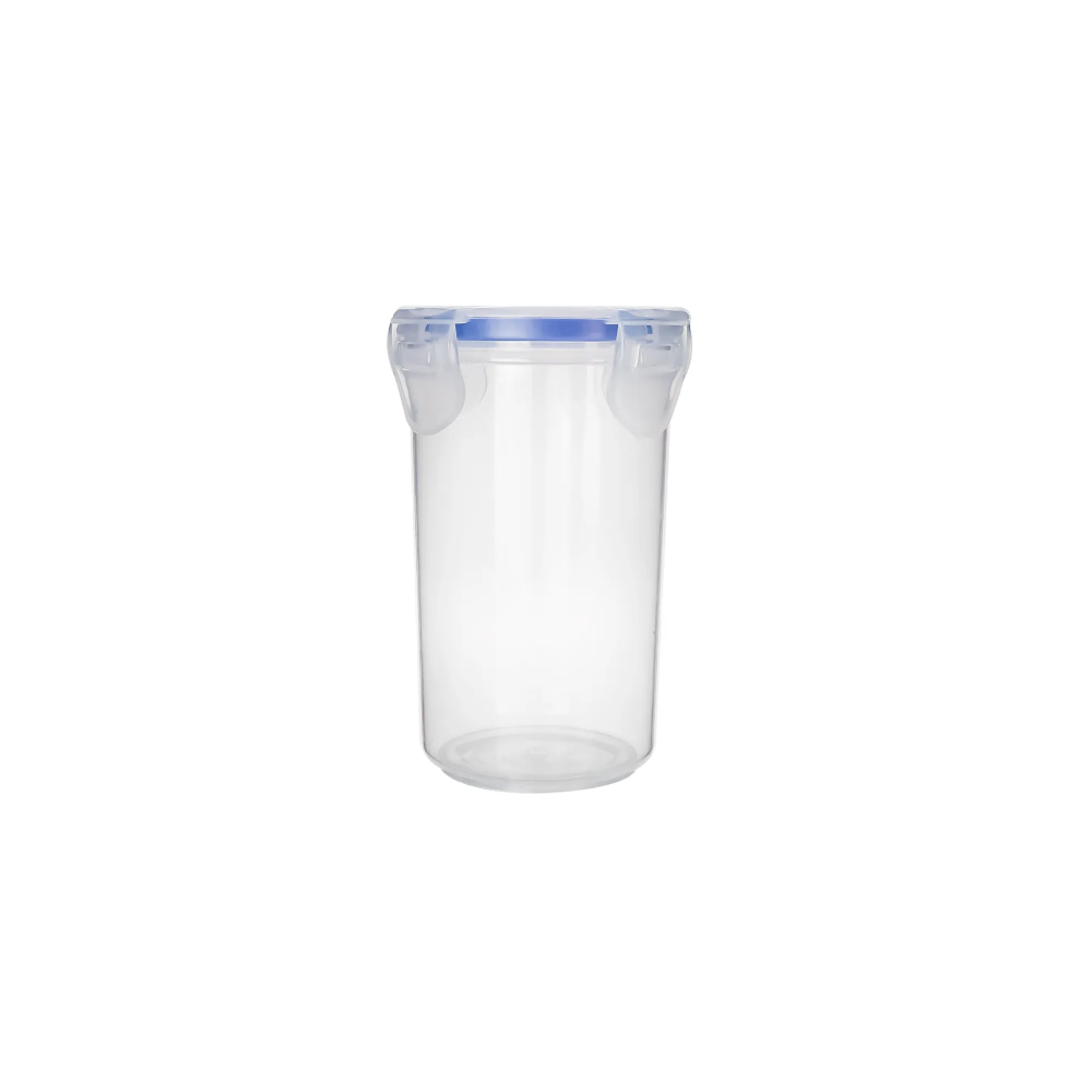 Contenedor hermético 350 ml Good & Good