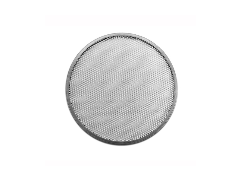 Malla Para Pizza 12"