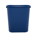 papelero No.25 Alduchi de plastico 