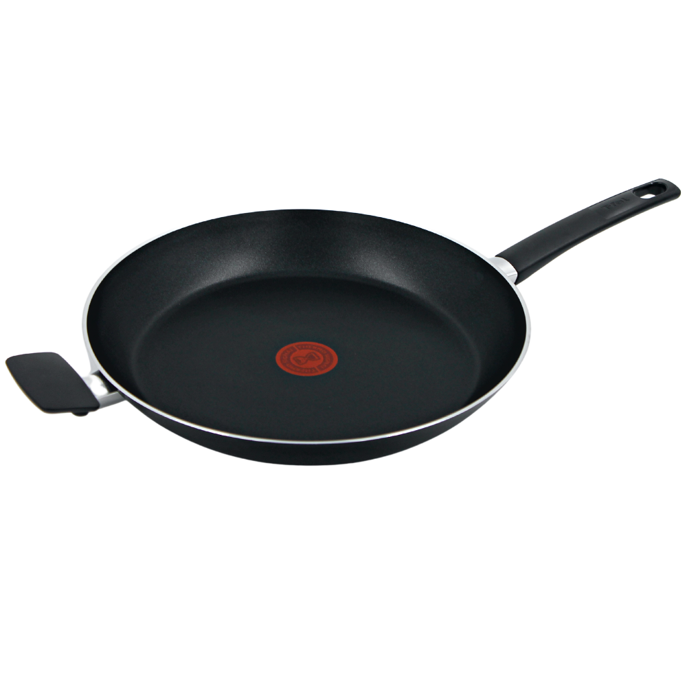 Sartén T-fal 32 cm Simplicity Black(BAJA)