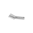 Pinza para spaghetti acero inoxidable