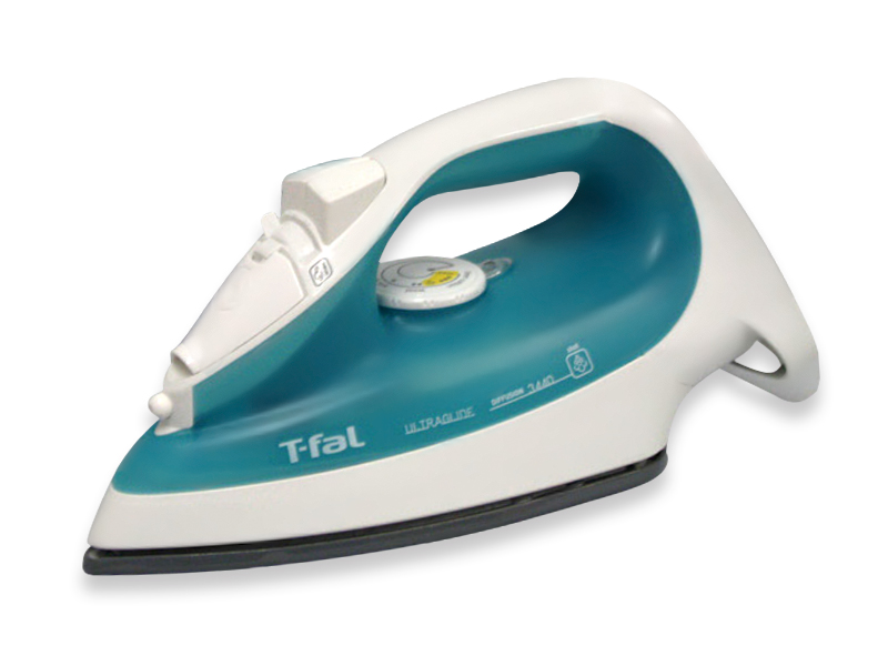 Plancha Ultraglide Difussion(BAJA)