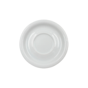 Plato para taza de 250 ml Frig Kutahya