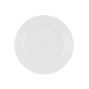 Plato postre 19 cm Toledo