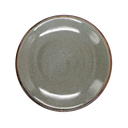 Plato trinche 23 cm Chena Tacana