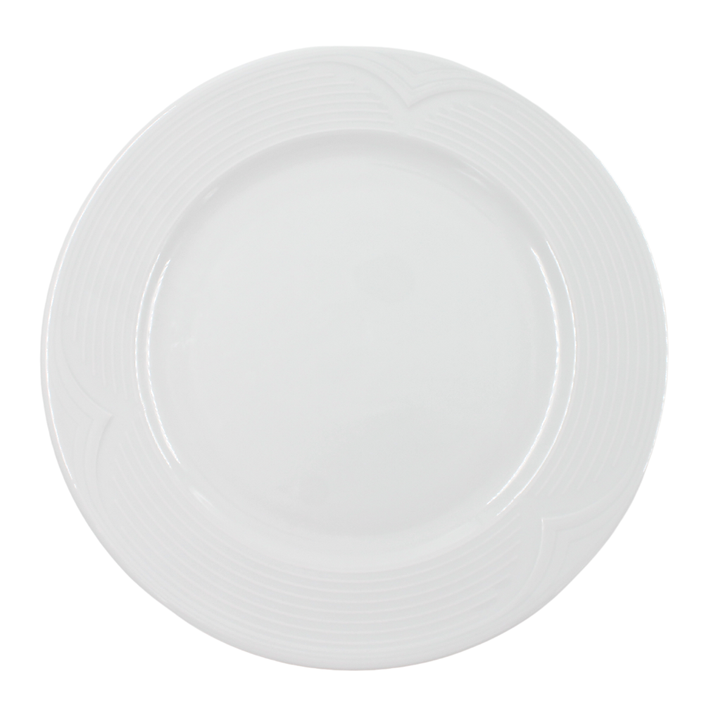 Plato trinche 28 cm Venus (BAJA)