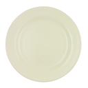 Plato Trinche Mod V/Modelos (BAJA)