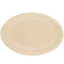 Platón ovalado 34 OTB Arena Mate Chena Anfora #