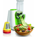 Procesador de Alimento Saladxpress (BAJA)