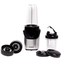 Procesador de alimentos Hot Spot 1200 Watts (BAJA)