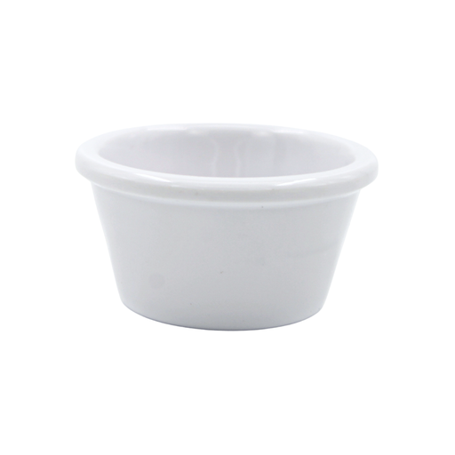 https://www.sondemesa.com/web/image/product.product/97230/image_512/%5B1162538%5D%20Ramekin%202%20onzas%207%20x%204%20cm%20melamina%20blanca%20brillante?unique=bbe1bfd